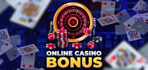 online casino bester bonus - beste bonus online casino.